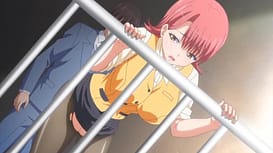 Korashime 2 Kyouikuteki Depaga Shidou 04 / Image 11
