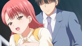 Korashime 2 Kyouikuteki Depaga Shidou 04 / Image 14