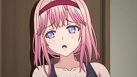 Korette Naani 01 / Image 2