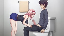 Korette Naani 01 / Image 3