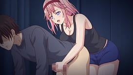 Korette Naani 01 / Image 10