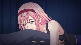 Korette Naani 01 / Image 11