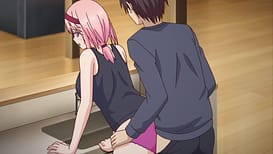 Korette Naani 01 / Image 15