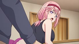 Korette Naani 02 / Image 3