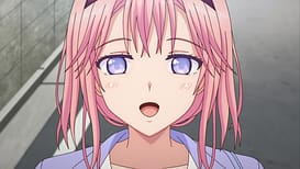 Korette Naani 02 / Image 7