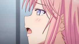 Korette Naani 02 / Image 21