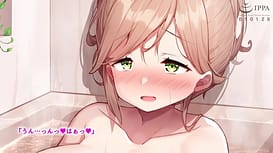 Kotori-senpai is a bit to easy The Motion Anime 01 / Image 11