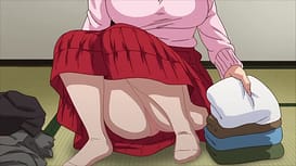 Kotowarenai Haha 01 / Image 5