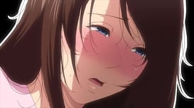 Kotowarenai Haha 01 / Image 6