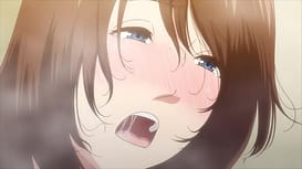 Kotowarenai Haha 01 / Image 9