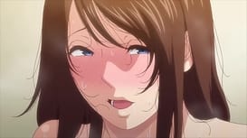 Kotowarenai Haha 01 / Image 12