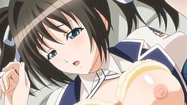 Kotowari Kimi no Kokoro no Koboreta Kakera 01 / Image 9