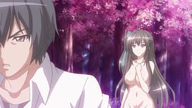 Kotowari Kimi no Kokoro no Koboreta Kakera 02 / Image 6
