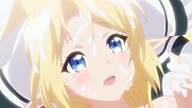 Kouhai Assisted Mating 02 / Image 21