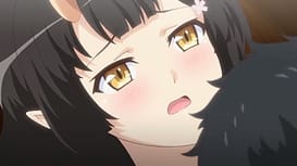 Kouhai Assisted Mating 06 / Image 5