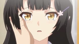 Kouhai Assisted Mating 06 / Image 7