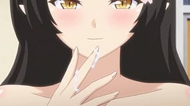 Kouhai Assisted Mating 06 / Image 15