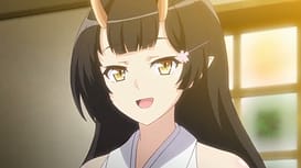 Kouhai Assisted Mating 06 / Image 16