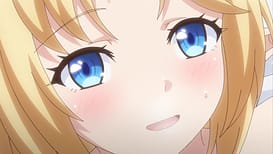 Kouhai Assisted Mating 11 / Image 14
