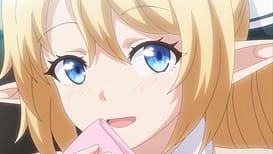 Kouhai Assisted Mating 11 / Image 20