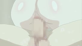 Kouhai Assisted Mating 12 / Image 8