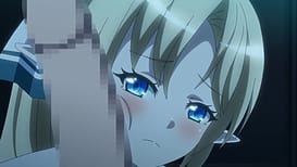 Kouhai Assisted Mating 12 / Image 14