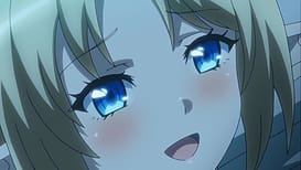 Kouhai Assisted Mating 12 / Image 16