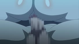 Kouhai Assisted Mating 12 / Image 18