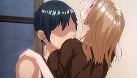 Koumi to Shu 7 de Umeru Mesutachi 02 / Image 7