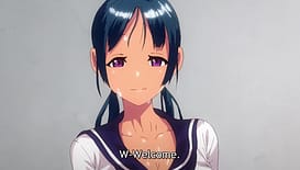 Koumi to Shu 7 de Umeru Mesutachi 02 / Image 10