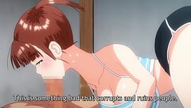 Koumi to Shu 7 de Umeru Mesutachi 02 / Image 19
