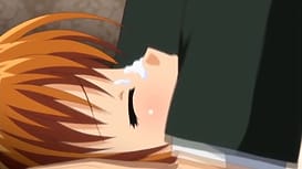 Kowaku no Toki 02 / Image 5