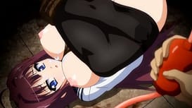 Kowaku no Toki 02 / Image 8