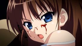 Kowaku no Toki 02 / Image 16