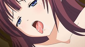 Kowaku no Toki 03 / Image 6