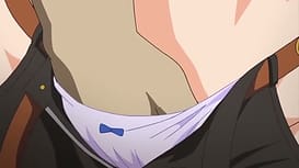 Kowaku no Toki 03 / Image 8