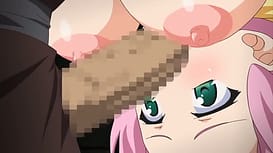 Kowaku no Toki 03 / Image 13