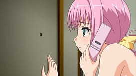 Kowaku no Toki 03 / Image 15