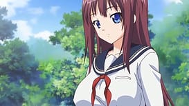 Kowaku no Toki 04 / Image 5