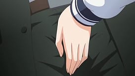 Kowaku no Toki 04 / Image 6