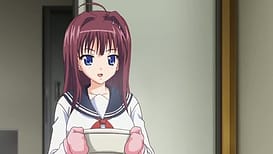Kowaku no Toki 04 / Image 11