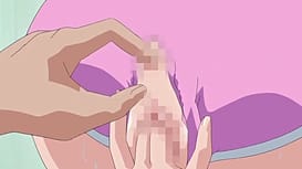 Kowaremono Risa Plus The Animation 01 / Image 8