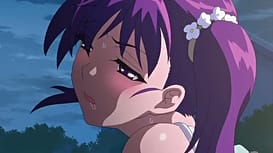 Kowaremono Risa Plus The Animation 01 / Image 10