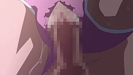 Kowaremono Risa Plus The Animation 01 / Image 12