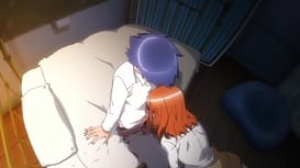 Kozukuri Ninkatsu Bu 01 / Image 5