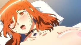 Kozukuri Ninkatsu Bu 01 / Image 11