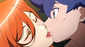Kozukuri Ninkatsu Bu 01 / Image 13