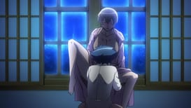 Kozukuri Ninkatsu Bu 02 / Image 7