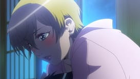 Kozukuri Ninkatsu Bu 02 / Image 8