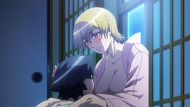Kozukuri Ninkatsu Bu 02 / Image 9